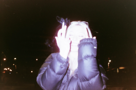 EMI