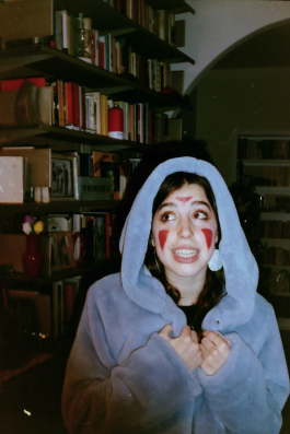 EMI