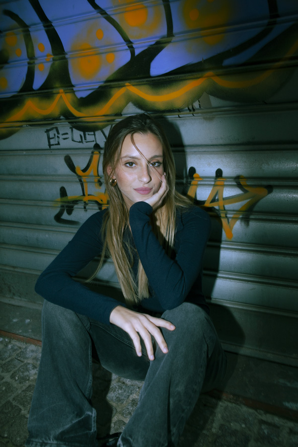 Flash Point editorial photograph