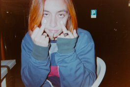 EMI