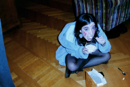EMI